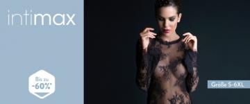 Intimax