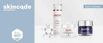 Skincode