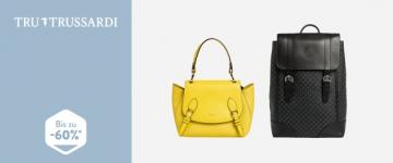 Trussardi