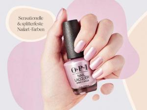 OPI