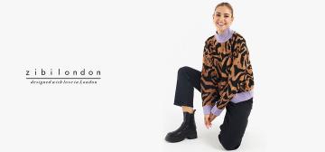 Zibi London
