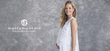 Bellybutton Maternity
