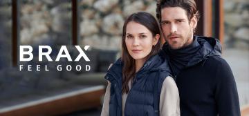 Brax