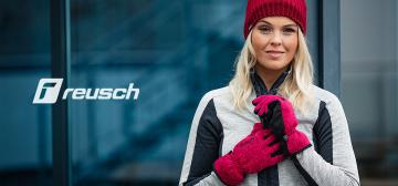 Reusch