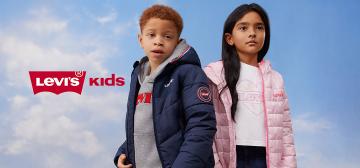 Levi's Kids