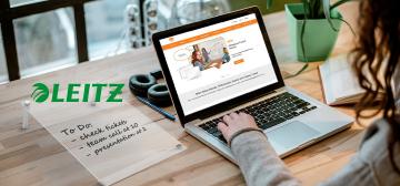 Leitz