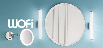 WOFI