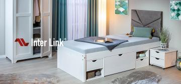 Schlafzimmer für Klein & Groß