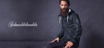 Schmuddelwedda Herren