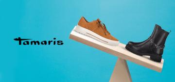 Tamaris