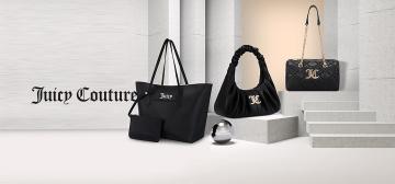 Juicy Couture
