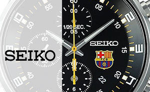 Seiko