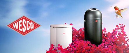 Wesco