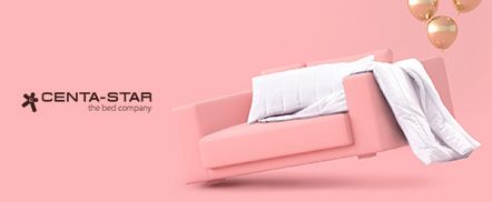CENTA-STAR