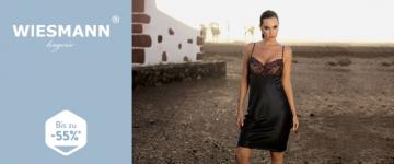 Wiesmann