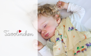 Tavolinchen