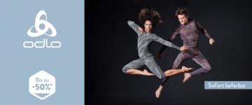 Odlo