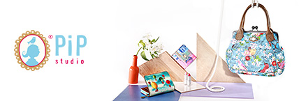 PiP Studio