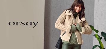 Orsay