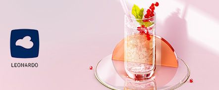 LEONARDO