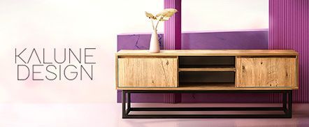 Kalune Design