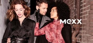 Mexx