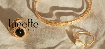 Lucette