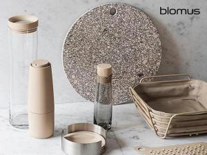 blomus