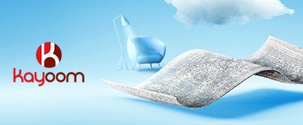 Kayoom