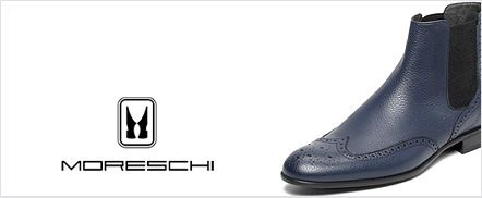 Moreschi