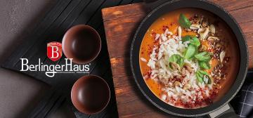 Berlingerhaus