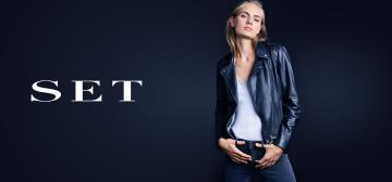 SET