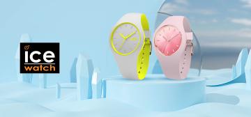 ICE Watch