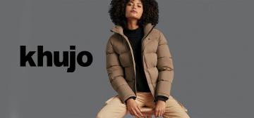 Khujo