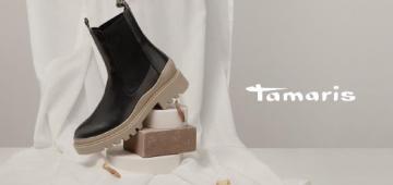 Tamaris