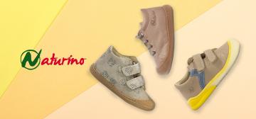 Naturino