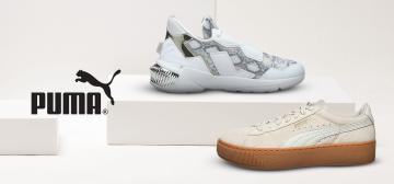 Puma