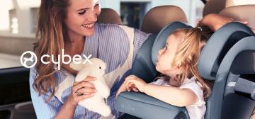 Cybex