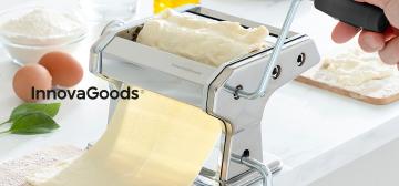 Innovagoods