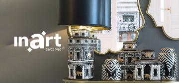 Inart