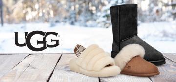 UGG