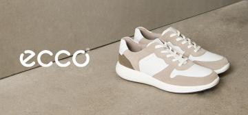 Ecco