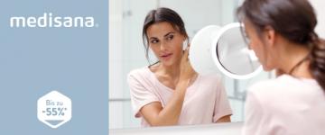 Medisana