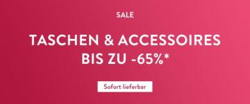Taschen & Accessoires