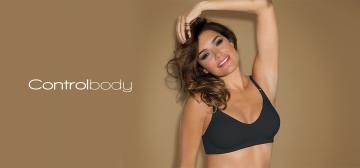 Controlbody