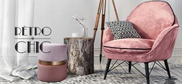 Rétro Chic