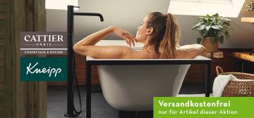 Kneipp