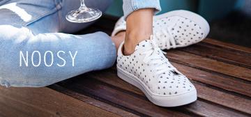 Noosy