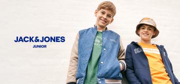Jack & Jones Junior