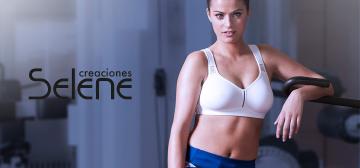 Selene